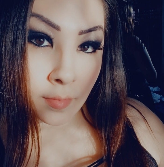daraleeshorting